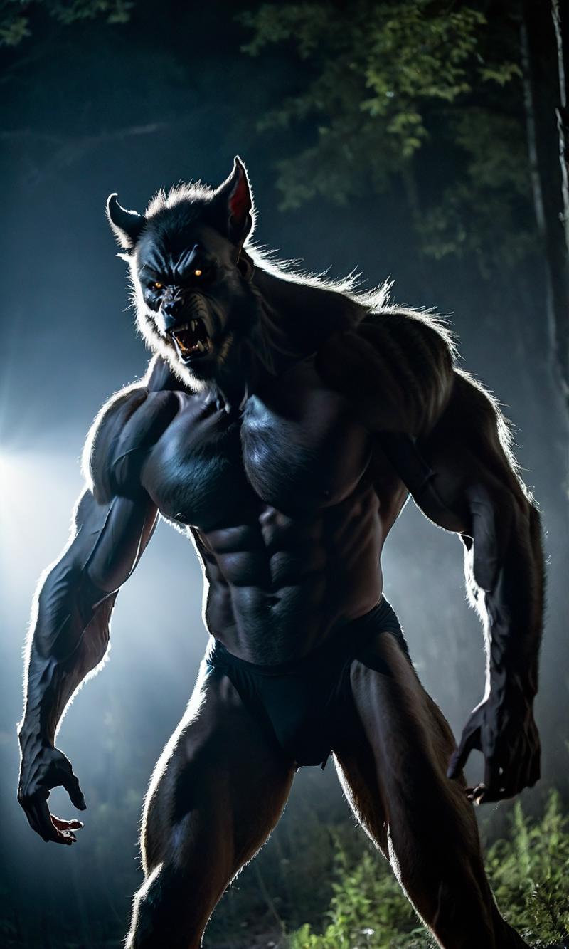 24241730-1033279462-Transforming werewolf under the full moon,Dynamic and intense metamorphosis,Muscles bulging as bones reshape,Fierce expression r.png